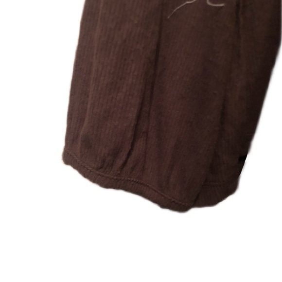 Light Shirt - Picture 2 of 2